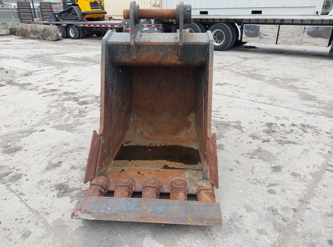 2025 ESCO PC360GP42 Excavator Bucket For Sale 2025 ESCO PC360GP42 Excavator Bucket For Sale