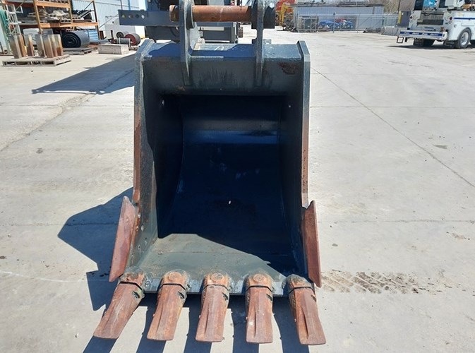 2025 ESCO PC360GP42 Excavator Bucket For Sale 2025 ESCO PC360GP42 Excavator Bucket For Sale