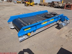 Magnet & Metal Detector For Sale 2025 MASTER MAG 12 PCB 8 EL Magnet & Metal Detector For Sale 2025 MASTER MAG 12 PCB 8 EL