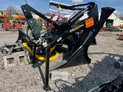 Tillage For Sale 2024 Soil-Max 6101023 Tillage For Sale 2024 Soil-Max 6101023