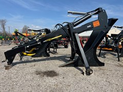 Tillage For Sale 2024 Soil-Max PLOW Tillage For Sale 2024 Soil-Max PLOW