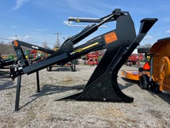 Tillage For Sale 2024 Soil-Max 6101001-0 Tillage For Sale 2024 Soil-Max 6101001-0