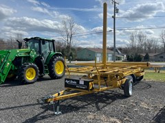 Wagon For Sale 2025 Miscellaneous MAXISYPC Wagon For Sale 2025 Miscellaneous MAXISYPC