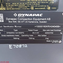 Photo 9