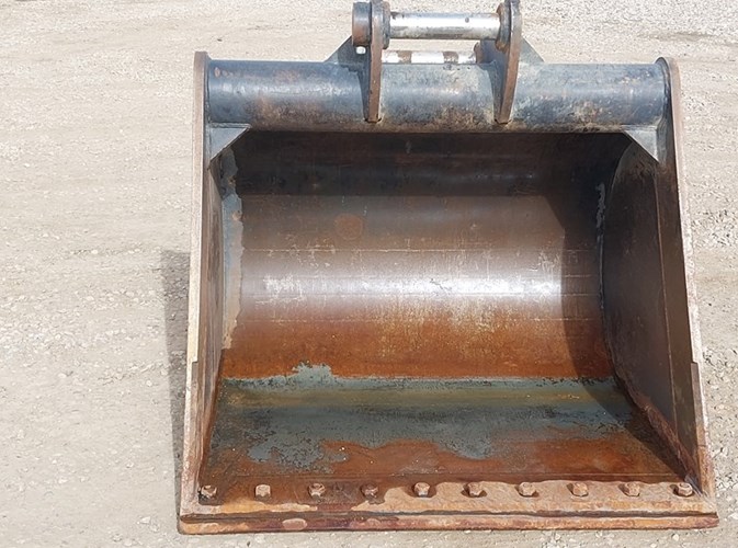 2025 WAHPETON FABRICATION PC240D60 Excavator Bucket For Sale 2025 WAHPETON FABRICATION PC240D60 Excavator Bucket For Sale