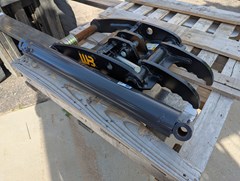 Excavator Thumb For Sale 2025 Werk-Brau TB240T Excavator Thumb For Sale 2025 Werk-Brau TB240T