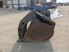Excavator Bucket For Sale Rockland PC360KLAW54 Excavator Bucket For Sale Rockland PC360KLAW54