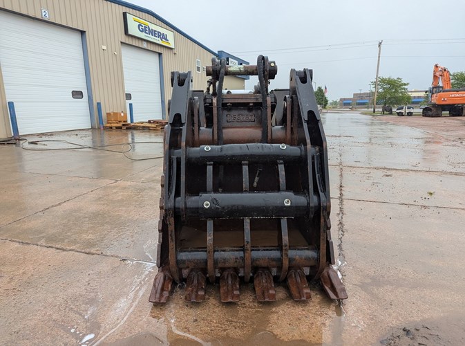 Rockland PC360KLAW54 Excavator Bucket For Sale Rockland PC360KLAW54 Excavator Bucket For Sale