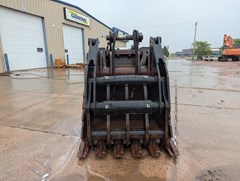 Excavator Bucket For Sale Rockland PC360KLAW54 Excavator Bucket For Sale Rockland PC360KLAW54