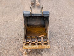 Excavator Bucket For Sale 2025 Werk-Brau ZX50GP24 Excavator Bucket For Sale 2025 Werk-Brau ZX50GP24