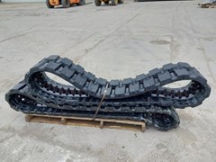 Skid Steer Attachment For Sale 2025 Takeuchi TRACKS Skid Steer Attachment For Sale 2025 Takeuchi TRACKS