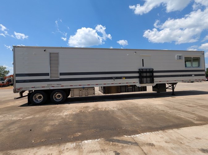 2025 AES PWRVAN Power Van For Sale 2025 AES PWRVAN Power Van For Sale