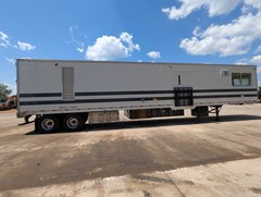 Power Van For Sale 2025 AES PWRVAN Power Van For Sale 2025 AES PWRVAN