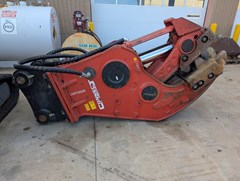 Excavator Attachment For Sale 2024 Other CWP3000 Excavator Attachment For Sale 2024 Other CWP3000