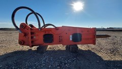 Hammer For Sale 2025 NPK GHD10 Hammer For Sale 2025 NPK GHD10