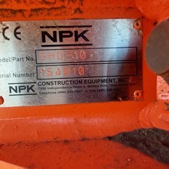 Photo 9