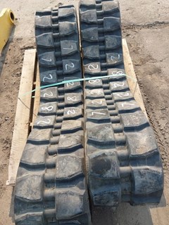 Skid Steer Attachment For Sale 2025 Takeuchi TRACKS Skid Steer Attachment For Sale 2025 Takeuchi TRACKS
