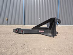 Loader Attachment For Sale 2025 Marv Haugen Enterprises Inc MIJ-WL2-BALD Loader Attachment For Sale 2025 Marv Haugen Enterprises Inc MIJ-WL2-BALD