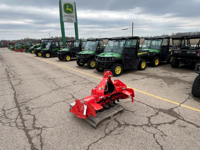 2025 Maschio RT4049 Rotary Tiller For Sale
