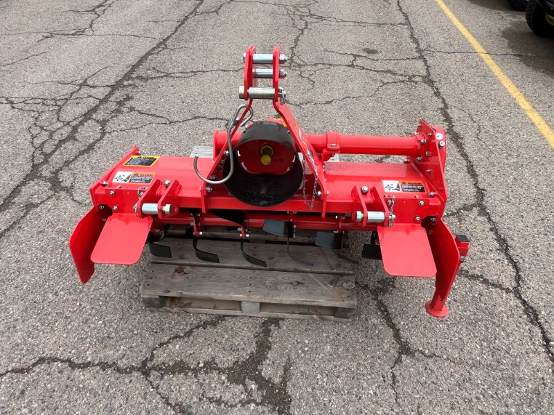 2025 Maschio RT4049 Rotary Tiller For Sale
