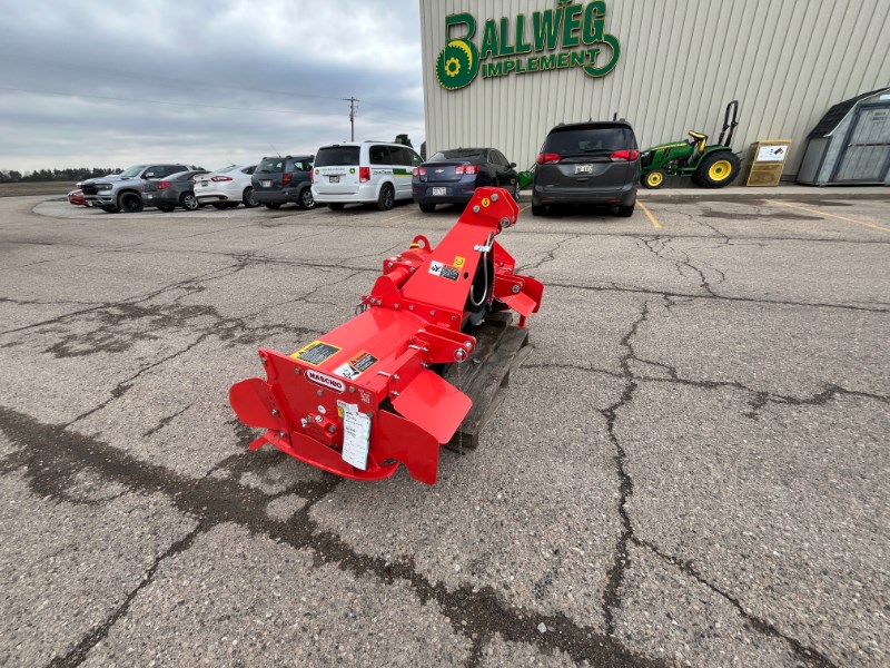2025 Maschio RT4057 Rotary Tiller For Sale