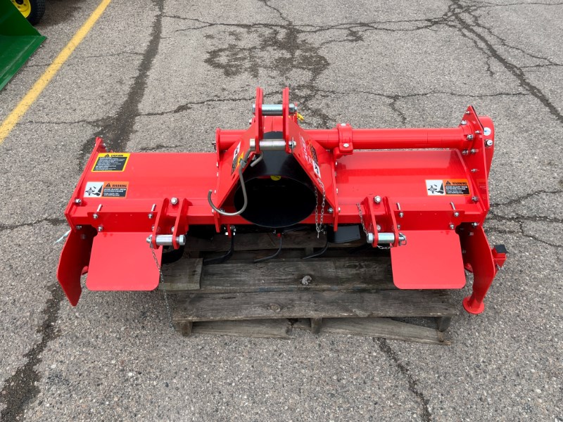 2025 Maschio RT4057 Rotary Tiller For Sale