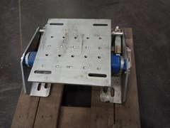 Feeder For Sale 2024 Other MB50X500 Feeder For Sale 2024 Other MB50X500