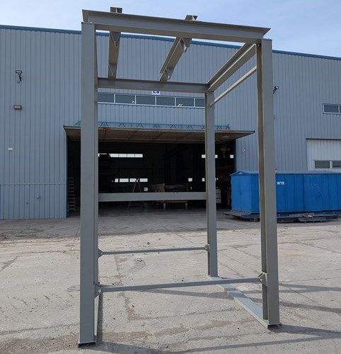 2025 Other MS Magnet & Metal Detector For Sale 2025 Other MS Magnet & Metal Detector For Sale