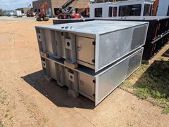 Generator & Power Unit For Sale 2025 ZIERKE BUILT MANUFACTURING INC 325 GALLON Generator & Power Unit For Sale 2025 ZIERKE BUILT MANUFACTURING INC 325 GALLON
