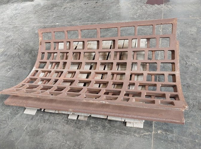 2022 CBI SCREEN Screen For Sale 2022 CBI SCREEN Screen For Sale