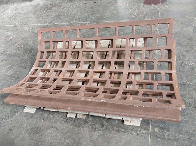 2022 CBI SCREEN Screen For Sale 2022 CBI SCREEN Screen For Sale