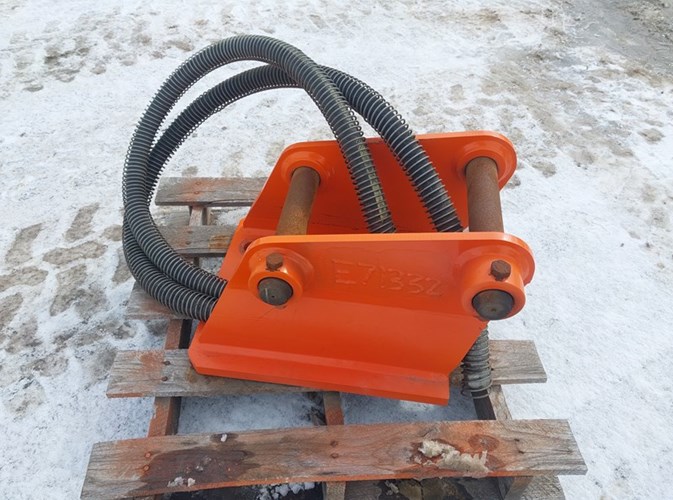 2025 NPK C-6CTOP Plate Compactor For Sale 2025 NPK C-6CTOP Plate Compactor For Sale