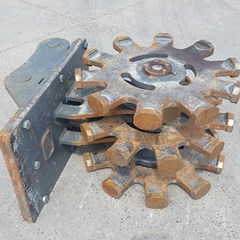 Photo 7