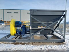 Washing Equipment For Sale 2025 FABTEC TANK Washing Equipment For Sale 2025 FABTEC TANK