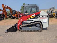 Skid Steer For Sale 2026 Takeuchi TL8R2 Skid Steer For Sale 2026 Takeuchi TL8R2