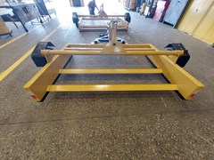 Miscellaneous For Sale 2025 Other TP-84 Miscellaneous For Sale 2025 Other TP-84