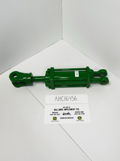 John Deere AHC1645 Hydraulic Cylinder Parts For Sale