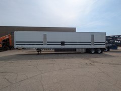 Power Van For Sale 2025 AES PWRVAN Power Van For Sale 2025 AES PWRVAN
