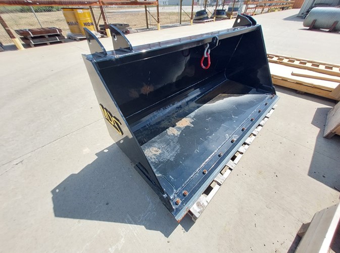 2023 Other 409B Loader Bucket For Sale 2023 Other 409B Loader Bucket For Sale