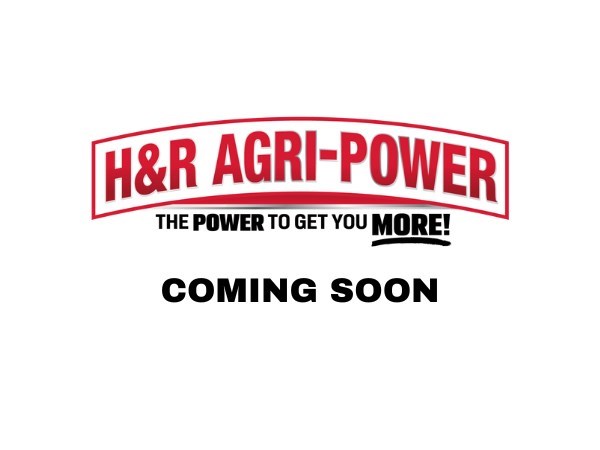 2008 New Holland BR7090 Baler-Round For Sale 2008 New Holland BR7090 Baler-Round For Sale