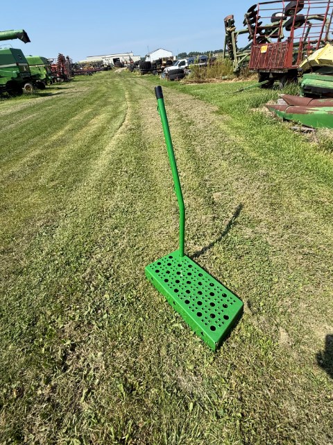 John Deere BXE10122 600 & 700 Series Combine Extension Parts For Sale