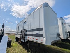 Power Van For Sale 2024 AES PWRVAN Power Van For Sale 2024 AES PWRVAN