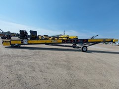 Conveyor - Stacking For Sale 2025 Superior 36X60STKP Conveyor - Stacking For Sale 2025 Superior 36X60STKP