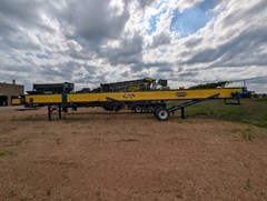 Conveyor - Stacking For Sale 2025 Superior 48X65PRSC Conveyor - Stacking For Sale 2025 Superior 48X65PRSC