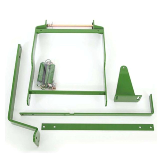 John Deere LP48005 Thatcher Mounting Frame Attachment  Parts For Sale