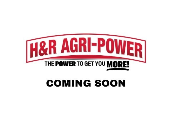 Case IH ET870 Disk Ripper For Sale Case IH ET870 Disk Ripper For Sale