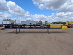 Conveyor - Transfer For Sale 2025 Superior 36X30CFC Conveyor - Transfer For Sale 2025 Superior 36X30CFC