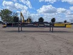 Conveyor - Transfer For Sale 2025 Superior 36X30CFC Conveyor - Transfer For Sale 2025 Superior 36X30CFC
