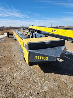 Conveyor - Stacking For Sale 2025 Superior 36X60STKP Conveyor - Stacking For Sale 2025 Superior 36X60STKP