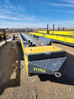 Conveyor - Stacking For Sale 2025 Superior 36X60STKP Conveyor - Stacking For Sale 2025 Superior 36X60STKP
